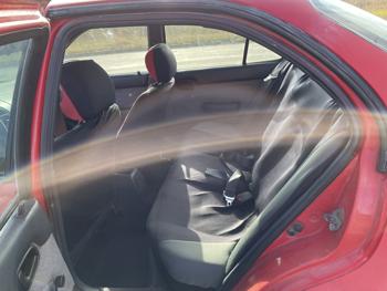 1994 geo prizm sel with 115755 miles for sale near elk-river, minnesota 3876fa69fe474aae9acf9505d3c8dcca.jpg