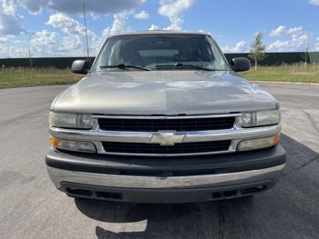 2002 chevrolet tahoe ls with 281232 miles for sale near elk-river, minnesota 3888f78e08054a47bdba839728d39138.jpg