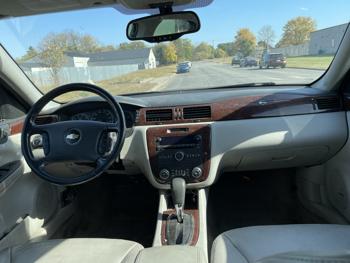 2011 chevrolet impala lt with 235179 miles for sale near elk-river, minnesota 388d6506f6a84730b6cd8271958e5942.jpg