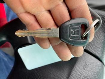 2002 honda odyssey-ex-l ex-l with 306638 miles for sale near elk-river, minnesota 388f60656cb9403ba862ad8a3fa591ff.jpg