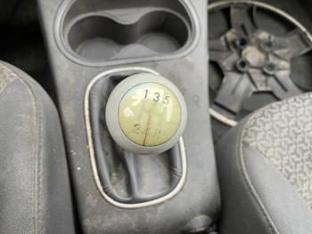 2009 pontiac g5 sel for sale near elk-river, minnesota 3894653465ef486cab5b75fd6e0f2659.jpg