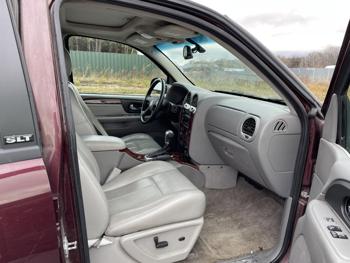 2007 gmc envoy sle1 with 203765 miles for sale near elk-river, minnesota 3897bdcf23e9412eb0bcd838730b4715.jpg