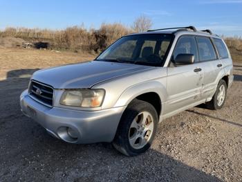 2004 subaru forester sel with 226995 miles for sale near elk-river, minnesota 3899a325816341009fa453d39107d149.jpg