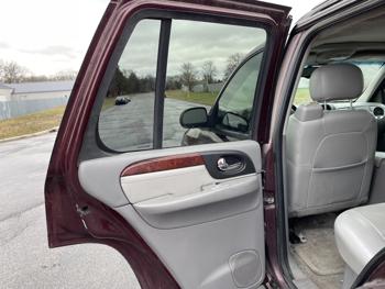 2007 gmc envoy sle1 with 203765 miles for sale near elk-river, minnesota 38ab6203dfad423592f0fd81a3fe542e.jpg