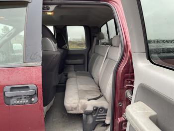 2006 ford f-150 styleside with 230054 miles for sale near elk-river, minnesota 38b08778cae14483b96cd424efee4215.jpg