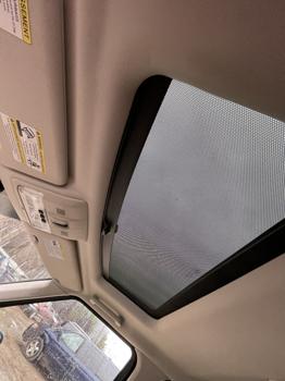 2010 land-rover lr4 hse-lux with 143958 miles for sale near elk-river, minnesota 38db14adf7fb41948f36c6e16831691e.jpg