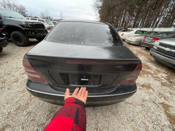 2006 mercedes-benz c-280 luxury with 135333 miles for sale near elk-river, minnesota 38dd8a3305bb42aab220c56d75dcd0a2.jpg