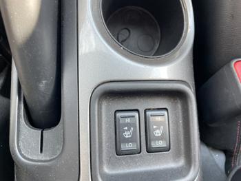 2012 nissan juke sl with 84538 miles for sale near elk-river, minnesota 38e682bff81d4bdeaa43170e2327981e.jpg