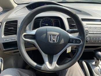 2010 honda civic lx with 202649 miles for sale near elk-river, minnesota 38eed5d5b73e4c74b9d2753281b8158a.jpg