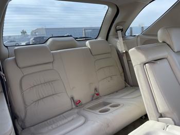 2006 buick rendezvous cxl with 130725 miles for sale near elk-river, minnesota 38f30e83a5ab41a5bde23ba2d0542c09.jpg