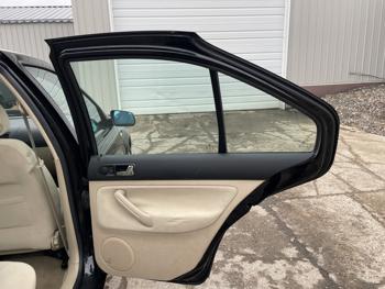 2001 volkswagen jetta gls with 73898 miles for sale near elk-river, minnesota 38fc828828bd4eb4ad2e283da2219079.jpg