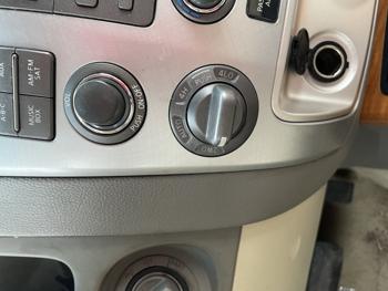 2008 infiniti qx56 sel with 215341 miles for sale near elk-river, minnesota 391316d7682540589604dfc80a3ffe54.jpg
