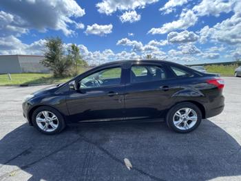 2013 ford focus se with 152963 miles for sale near elk-river, minnesota 394908e293134c75a3a879c47025a7c9.jpg