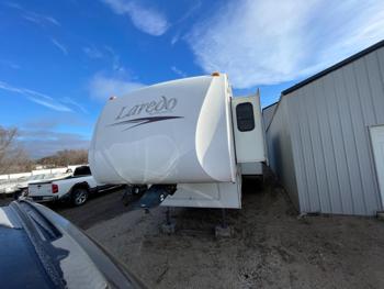 2008 keyo 5th-wheel-rv-trailer for sale near elk-river, minnesota 394958cbf77b4d029cfde4548f0b1d0a.jpg