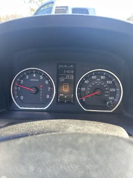 2008 honda cr-v ex-l with 315078 miles for sale near elk-river, minnesota 39570d3405b34979ab6afe3f8919b1da.jpg