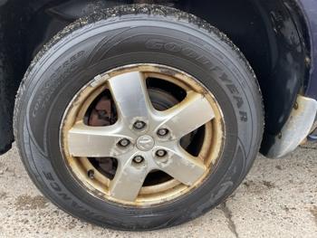 2005 dodge caravan-grand-caravan sxt with 184852 miles for sale near elk-river, minnesota 3961075bb982480a9d74e1095ee7641c.jpg