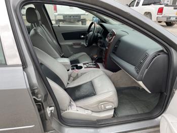 2006 cadillac cts with 123481 miles for sale near elk-river, minnesota 396ea35d608d44dab520e467d6ea0e6b.jpg