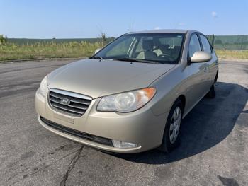 2007 hyundai elantra-gls- se with 124891 miles for sale near elk-river, minnesota 396ffcbca4884baa8bca4e327875a768.jpg