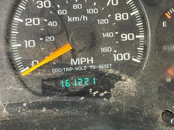 2001 chevrolet s-10-pickup with 161221 miles for sale near elk-river, minnesota 39795f7a004445a38c7f4434f03215a1.jpg
