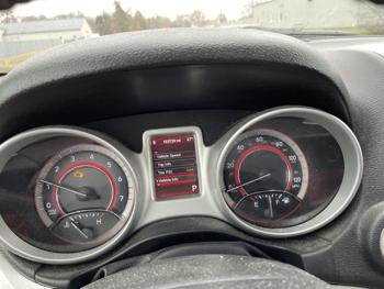 2012 dodge journey sel with 183729 miles for sale near elk-river, minnesota 397b63d522b24bcab9c8be93c94b6637.jpg