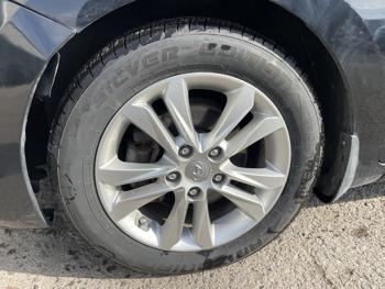 2013 hyundai elantra-gt-hatchback sel with 225910 miles for sale near elk-river, minnesota 397e26ed8f1940b1b25af7b1359ec764.jpg