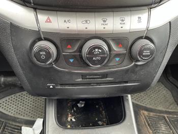 2012 dodge journey sel with 183729 miles for sale near elk-river, minnesota 397f110d680d44f0b530683066265f90.jpg