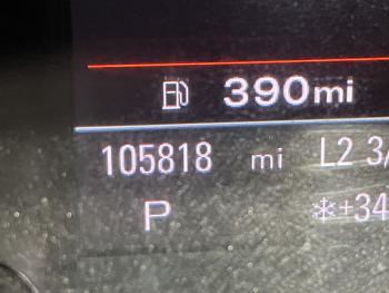 2014 audi sq5 with 105818 miles for sale near elk-river, minnesota 397fd32c396b40fbb5c09b349c4cfc4c.jpg