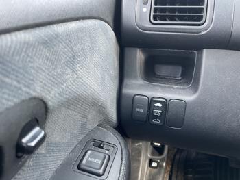 2003 honda cr-v ex with 206924 miles for sale near elk-river, minnesota 3980ef473973432da98a2d12b1fa7b73.jpg