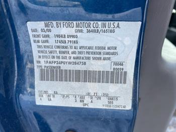 2000 ford focus se with 107491 miles for sale near elk-river, minnesota 398535d1809d4d84a129091e70b6b994.jpg