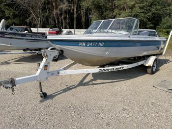 1995 crestliner phantom for sale near elk-river, minnesota 39b2f734bda248fe96096c53215d0c04.jpg