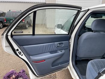 1999 buick century custom with 125397 miles for sale near elk-river, minnesota 39b9febc6e234c62a53a80b413b34e86.jpg