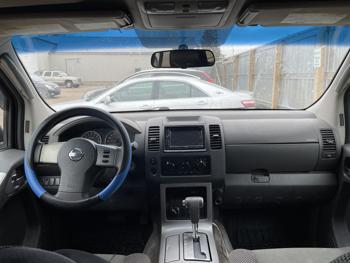 2005 nissan pathfinder sel with 260382 miles for sale near elk-river, minnesota 39bb3083be364c0686602613e362a698.jpg