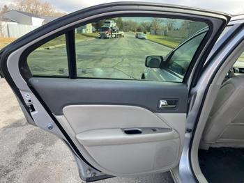 2010 ford fusion with 215788 miles for sale near elk-river, minnesota 39bfed630e62443d937eb9b23e6f3a43.jpg