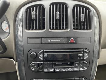 2005 dodge caravan-grand-caravan sxt with 184852 miles for sale near elk-river, minnesota 39c89b6d4c504cf995c6dd13910bcc75.jpg