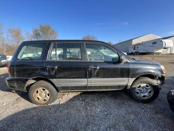 2005 honda pilot lx for sale near elk-river, minnesota 39cf1969d9e8482eba0475d2bc9e4f18.jpg