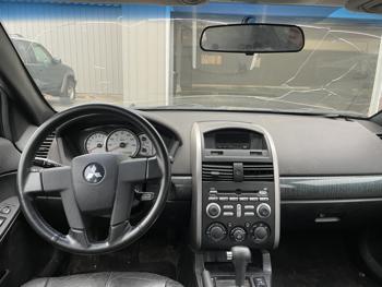 2006 mitsubishi galant sel with 291363 miles for sale near elk-river, minnesota 39d38ad6fc7f4437975bce50819ba011.jpg