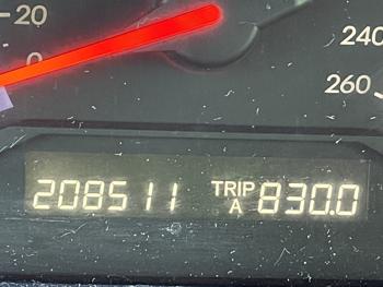 2008 honda odyssey-ex-l ex-l with 208511 miles for sale near elk-river, minnesota 39df1cd35aff435a88b919b21f21447f.jpg