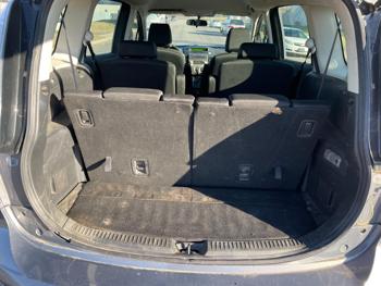 2010 mazda mazda5 sport with 181361 miles for sale near elk-river, minnesota 39e961bd010347a2836b5ff72d83f42f.jpg