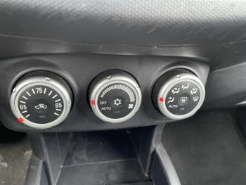 2007 mitsubishi outlander xls with 168949 miles for sale near elk-river, minnesota 39ee18c92c7b490eaf0a1900c4bb76c3.jpg