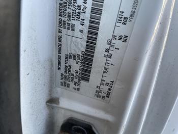 2001 ford e-350-sd sel with 110286 miles for sale near elk-river, minnesota 39fefa4243d64d889a2170a1663b3646.jpg