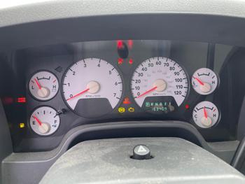 2007 dodge ram with 163409 miles for sale near elk-river, minnesota 39ff6b395dd448c394a411db64ad945e.jpg