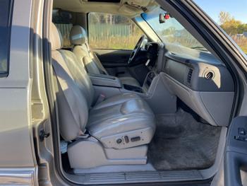 2003 gmc yukon-xl 1500 with 309803 miles for sale near elk-river, minnesota 3a0da7a491374202b3e120d214c6e6ed.jpg