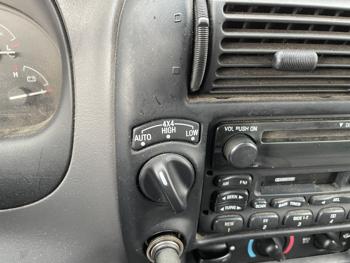 1999 ford explorer-sport sel with 165132 miles for sale near elk-river, minnesota 3a11c722c19d49a187e88357552e0cd1.jpg