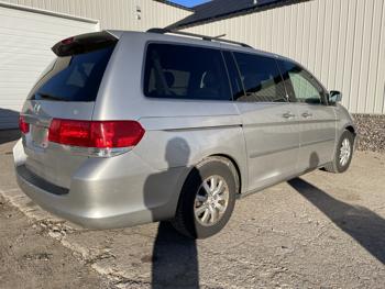 2008 honda odyssey-ex-l ex-l with 208511 miles for sale near elk-river, minnesota 3a194d3f595340bc9782b6bcdf09a532.jpg