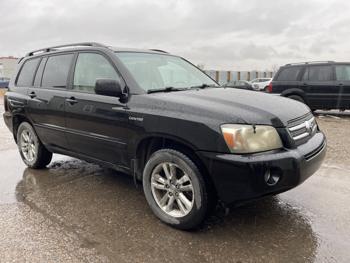 2006 toyota highlander sel with 255469 miles for sale near elk-river, minnesota 3a1bcb1766474db2814782e1e71f3b30.jpg