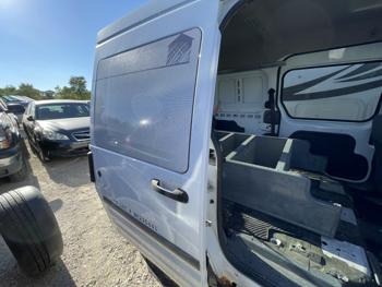 2010 ford transit-connect-mini-van xlt with 139307 miles for sale near elk-river, minnesota 3a1c55d42b51476fa976f2d260ea68c0.jpg