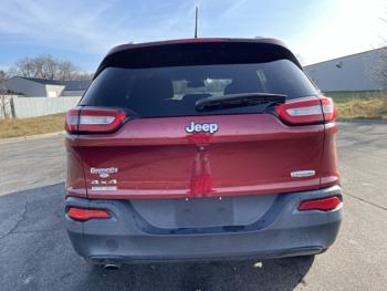 2014 jeep cherokee latitude with 110418 miles for sale near elk-river, minnesota 3a23aad75dc64592abf79e349b5467d5.jpg