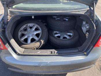 2006 volkswagen jetta sel with 195690 miles for sale near elk-river, minnesota 3a3f4ca064854ff2b4e4243e4a4243ba.jpg