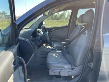 2007 saturn vue sel with 121121 miles for sale near elk-river, minnesota 3a4c99cc7de54d4eb263714bcf50d03e.jpg