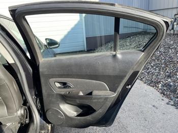2012 chevrolet cruze 2lt with 219788 miles for sale near elk-river, minnesota 3a5c416dc7da41f3bcc568e36864a1da.jpg